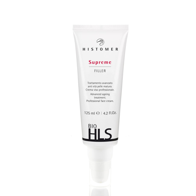 Histomer Bio HLS Supreme Filler 125ml Histomer Bio HLS Supreme Filler 125ml