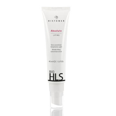 Histomer Bio HLS Absolute Lifting Professional 45ml Histomer Bio HLS Absolute Lifting Professional 45ml
