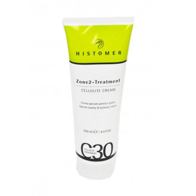 Histomer C30 Cleansing Body Peel 250ml Histomer C30 Cleansing Body Peel 250ml