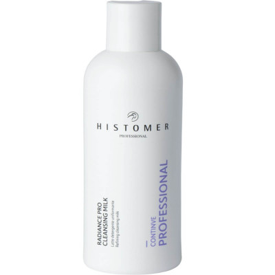 Histomer ContinVe Radiance Pro Cleansing Milk 200ml Histomer ContinVe Radiance Pro Cleansing Milk 200ml