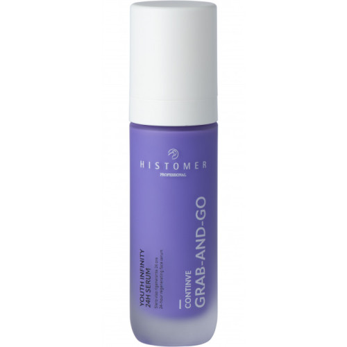 Histomer ContinVe Youth Infinity 24H Serum 30ml Histomer ContinVe Youth Infinity 24H Serum 30ml