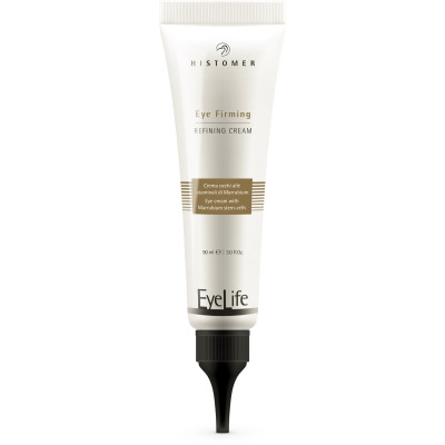 Histomer Eye Life Golden Code Eye Firming Refining Cream 90ml Histomer Eye Life Golden Code Eye Firming Refining Cream 90ml