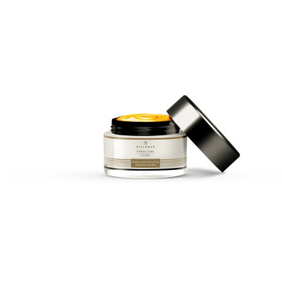 Histomer Eye Life Golden Code Lifting Effect Eye Mask 125ml Histomer Eye Life Golden Code Lifting Effect Eye Mask 125ml