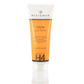 Histomer Body H4 Firming Complete Treatment Histomer Body H4 Firming Complete Treatment