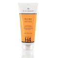 Histomer Body H4 Firming Complete Treatment Histomer Body H4 Firming Complete Treatment