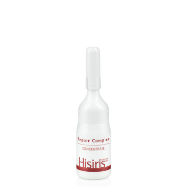 Histomer Hisiris Repair Complex Concentrate (6 x 2.5ml)