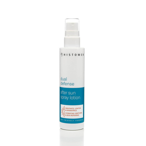 Histomer Histan Dual Defense After Sun Spray 200ml Histomer Histan Dual Defense After Sun Spray 200ml