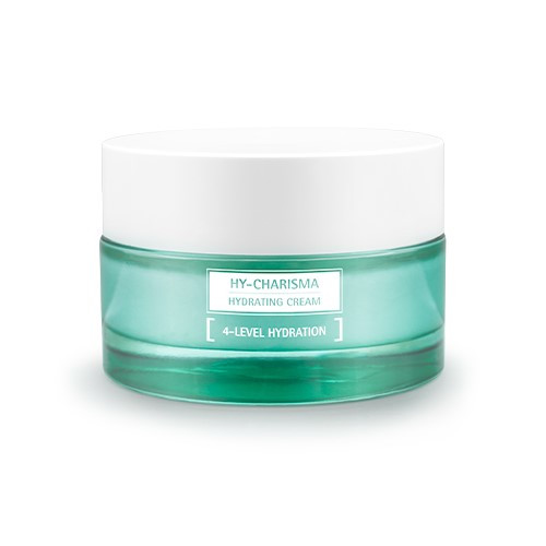 Histomer HYdraX4 HY-Charisma Hydrating Cream 50ml Histomer HYdraX4 HY-Charisma Hydrating Cream 50ml