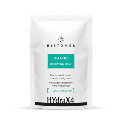 Histomer HYdraX4 HY-Factor Hydrating Mask Histomer HYdraX4 HY-Factor Hydrating Mask