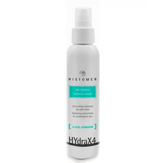 Histomer HYdraX4 HY-TOUCH Intensive Serum 125ml Histomer HYdraX4 HY-TOUCH Intensive Serum 125ml