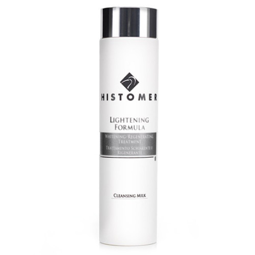 Histomer Lightening Formula Cleansing Milk 200ml Histomer Lightening Formula Cleansing Milk 200ml
