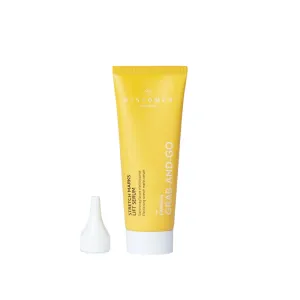 Histomer Pangea Stretch Marks Lift Serum 75ml