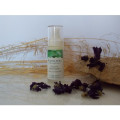 Valetudo Planta Pura Hyaluronic Neck and Decolletage 30ml — Сыворотки