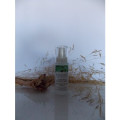 Valetudo Planta Pura Hyaluronic Eyes and Lips 30ml|アイ・リップケア Valetudo Planta Pura Hyaluronic Eyes and Lips 30ml|アイ・リップケア