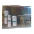 Valetudo Planta Pura Soft Filler Box — Sets Valetudo Planta Pura Soft Filler Box — Sets