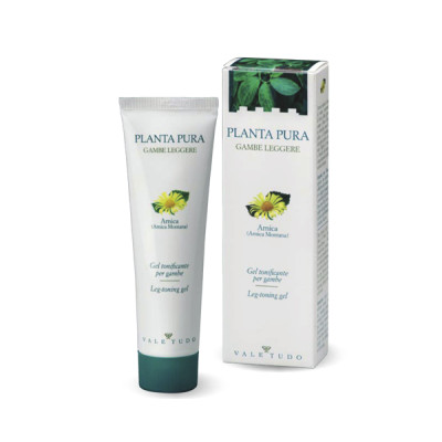 Valetudo Planta Pura Gamble Leggere 100ml|ハンド・ネイル・フットケア Valetudo Planta Pura Gamble Leggere 100ml|ハンド・ネイル・フットケア