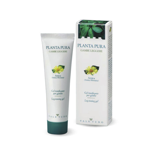 Valetudo Planta Pura Gamble Leggere 100ml|ハンド・ネイル・フットケア Valetudo Planta Pura Gamble Leggere 100ml|ハンド・ネイル・フットケア