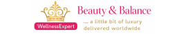 Wellness Expert Asia Wellness Expert Asia
