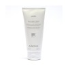 Ainhoa Luxe Day and Night Cream