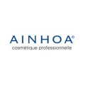 Ainhoa