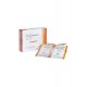 LSI Dermanutrix Drinkable Collagen