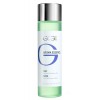GiGi Aroma Essence Soap For Oily and Combination Skin 250 ml 