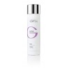GiGi Lotus Beauty Toner 250 ml