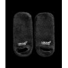 Hikari Hydrating Socks