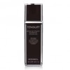 Keenwell Tensilift Set