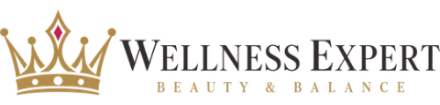 Wellness Expert Asia Wellness Expert Asia