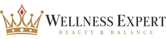 Wellness Expert Asia Wellness Expert Asia